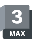 Render 0