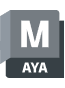 Render 1