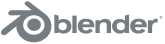 Render 5