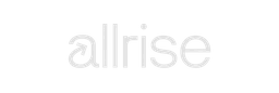 allrise