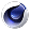 Cinema 4D