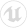 Unreal Engine