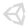 Unity 3D