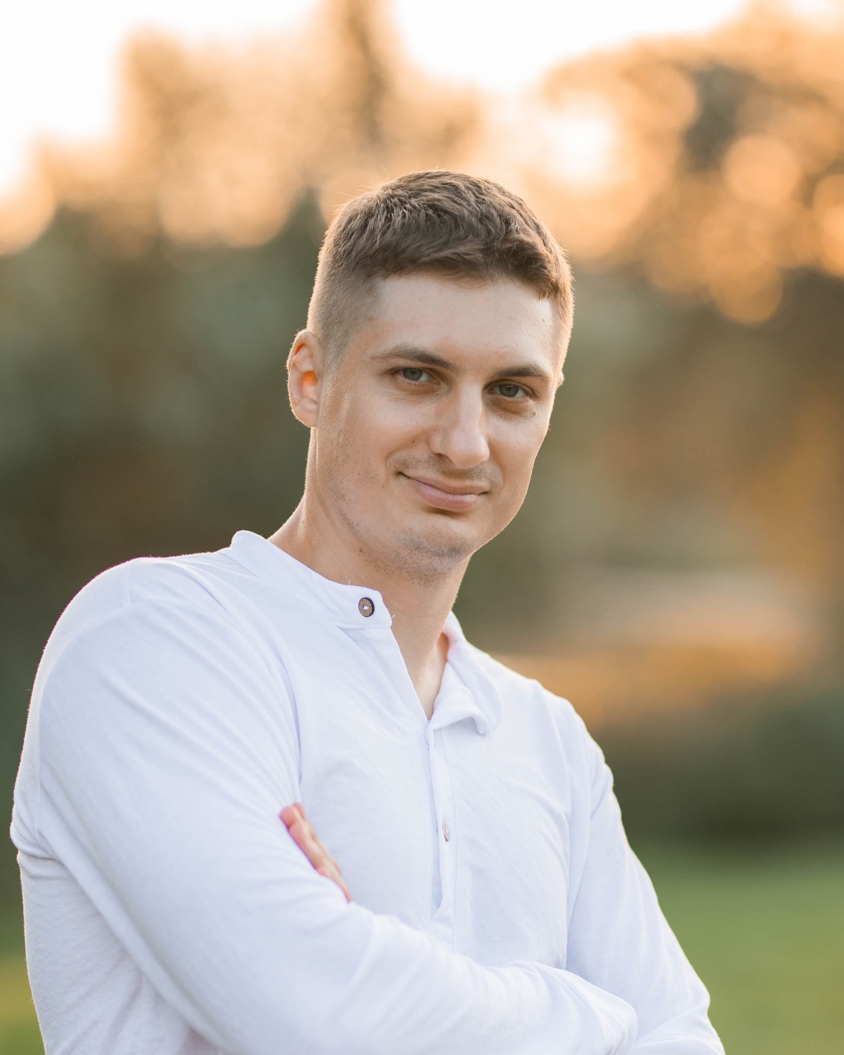 maksym