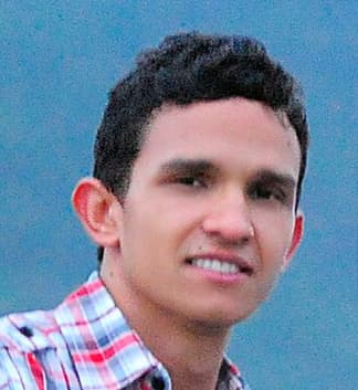 marcio