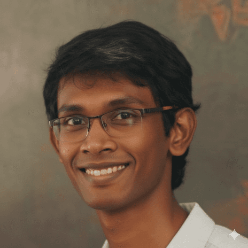 theekshana