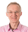 Dr. Christian Jacob