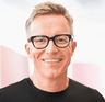 Dr. Frank Antwerpes