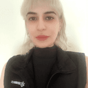 Eleni Farmaki