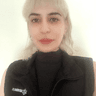 Eleni Farmaki