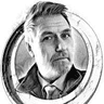 Wes Price