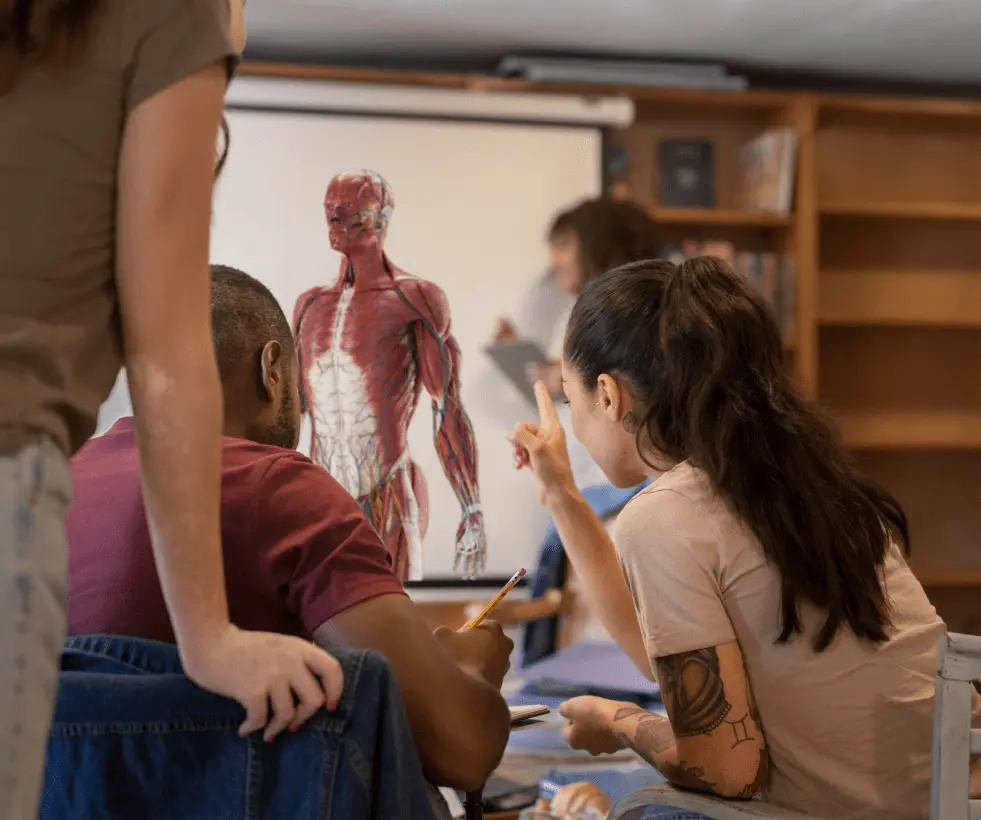 ElevateMedicalEducationImage